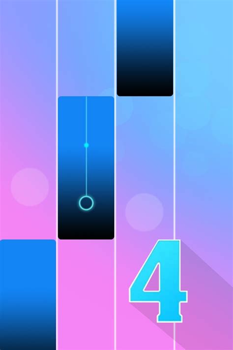 piano tiles 1 game